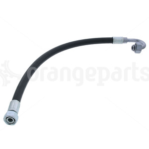 LINDE 0009572394 HOSE