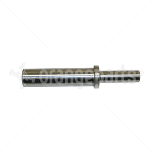 PERKINS OE47659 SHAFT