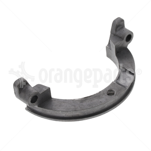 PERKINS 37354312 COVER