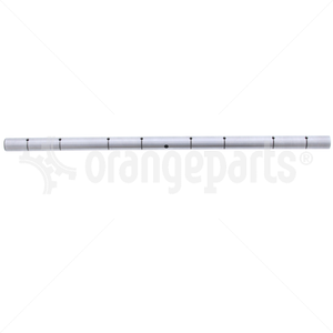 PERKINS T419526 ROCKERSHAFT ASS