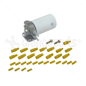 PERKINS U5MK1240 KIT, CONVERSION