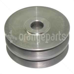 PERKINS 31151589 PULLEY,ALTERNAT