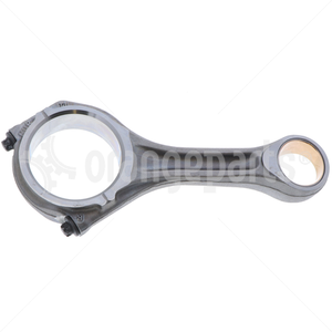 PERKINS T431134 CONROD