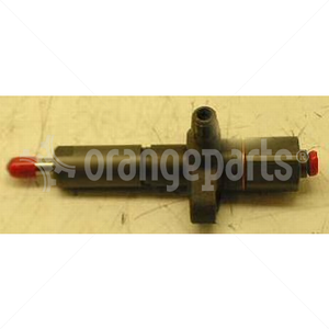 PERKINS 2645630 INJECTOR