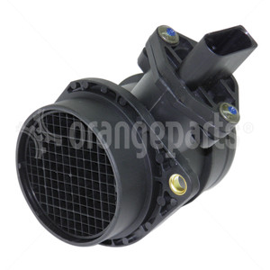 LINDE 7919095402 AIR VOLUMETER