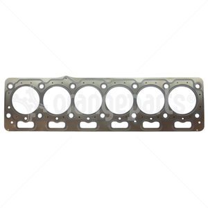 PERKINS T408652 HEAD GASKET
