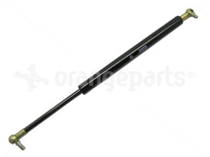 LINDE 3564321001 GAS STRUT