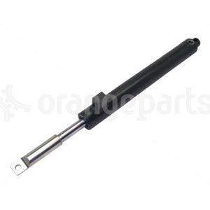 LINDE 1884413601 CYLINDER