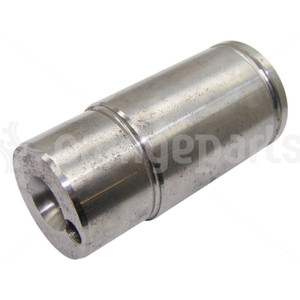 LINDE 3404511810 PIN
