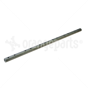 PERKINS 4115R817 ROCKER SHAFT