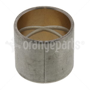PERKINS CV330 BUSH