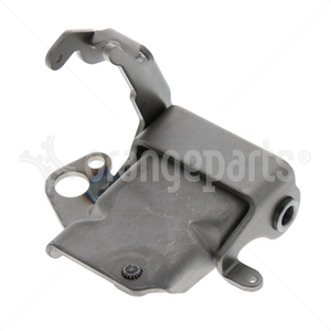 PERKINS 125046615 ARM