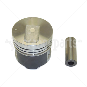 PERKINS MPPK0001B KIT, PISTON