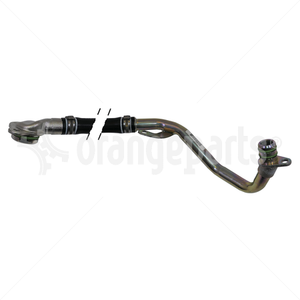 PERKINS T412823 PIPE