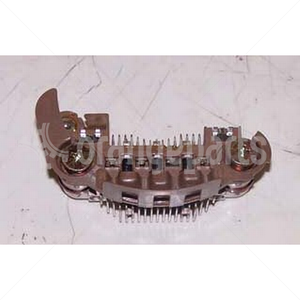 PERKINS 185446276 RECTIFIER