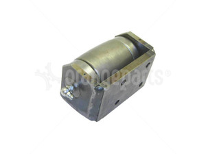 LINDE 1714406701 ROLLER ASSY