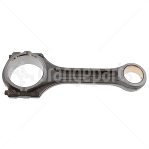 PERKINS T405102 CONROD ASSEMBLY