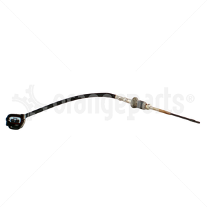 PERKINS 185746100 SENSOR