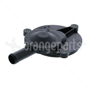 PERKINS T411361 BREATHER