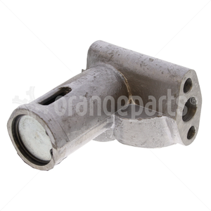 PERKINS 41371193 RELIEF VALVE