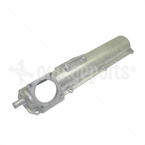 PERKINS 3777R122 INDUCT.MANIFOLD