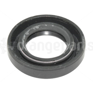 LINDE 9620000224 OIL SEAL