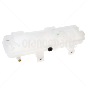 PERKINS CH12821 EXPANSION TANK