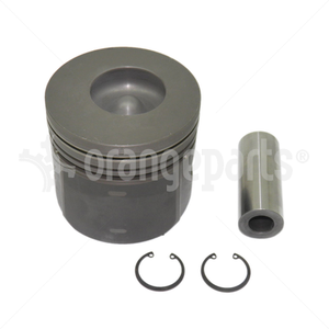 PERKINS U5LL0034B KIT, PISTON