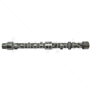 PERKINS 4112K078 CAMSHAFT ASSY.