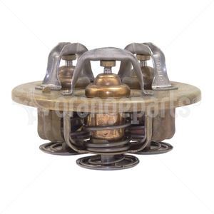 PERKINS OE52769 THERMOSTAT