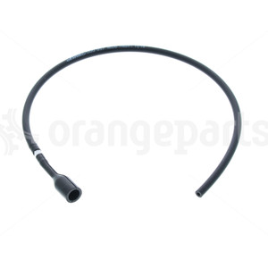 LINDE 0009571627 LOW PRESSURE HOSE