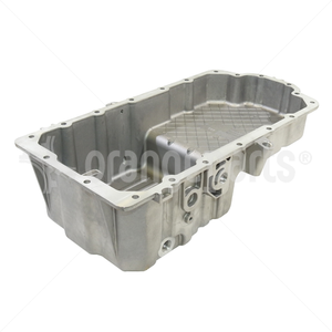 PERKINS T422768 SUMP