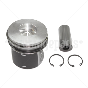 PERKINS T426416 KIT,PISTON/RING