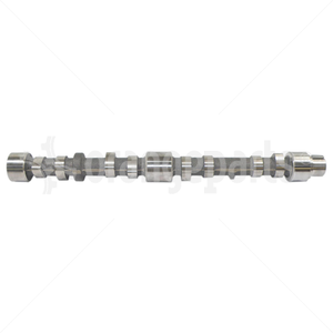 PERKINS 4112K071 CAMSHAFT ASSY.