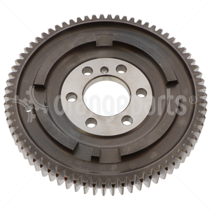PERKINS T414404 GEAR
