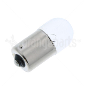 LINDE 7919500940 BULB