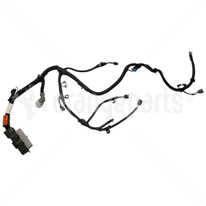 PERKINS 1889275C93 HARNESS