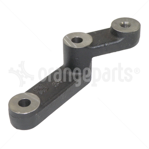 PERKINS 3837A051 MOUNTING BRACKE