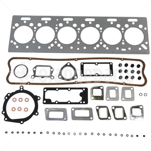PERKINS U5LT1181 KIT,JOINT/GASKE