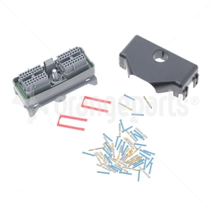 PERKINS U5MK1229 CONNECTOR KIT
