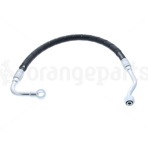 LINDE 0009572195 HOSE