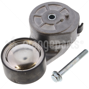 PERKINS T410698 TENSIONER