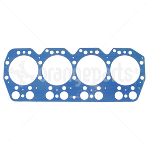 PERKINS CV17170 HEAD GASKET