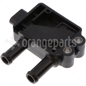 PERKINS T430823 PRESSURE SENSOR