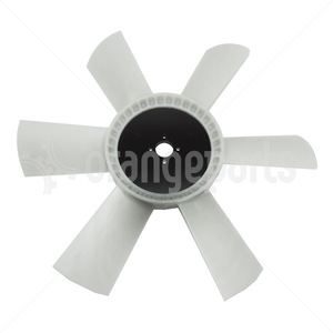 PERKINS 2485C556 FAN