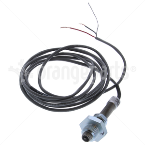 PERKINS U5MK0652 SPEED SENSOR KI