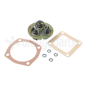 PERKINS KRP1235 KIT, THERMOSTAT