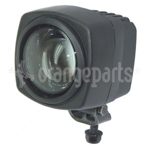 LINDE 0009740305 HEADLIGHT LED-BLUE