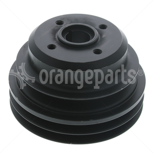 PERKINS 3115M051 PULLEY