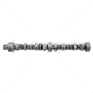 PERKINS MP10041 CAMSHAFT